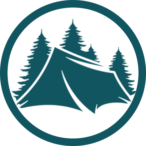 Camp Peak